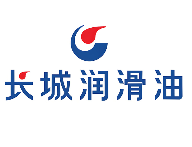 颍东长城润滑油经销商